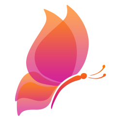 Buurtpreventie Waterdael Someren